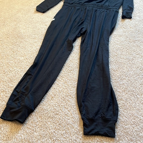 Vuori S jumpsuit - Picture 6 of 6
